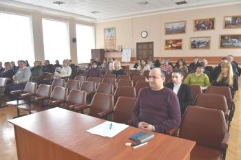 Теребовлянській громаді нагадали про декларування доходів і сплату податкових зобов’язань