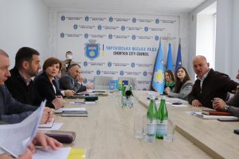 Спільна робота – додаткові ресурси для громад