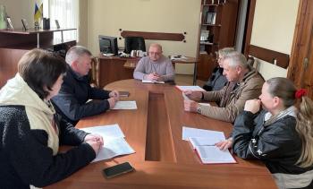 Використання Електронного кабінету платника як основного інструменту для дистанційної взаємодії з контролюючими органами