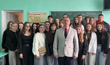 Знання – найкращий старт до свідомого бізнесу
