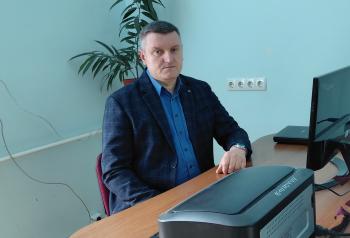 Податкова знижка: можливість повернути частину сплаченого ПДФО