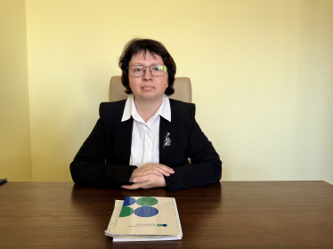 Щодо заповнення реквізитів платіжної інструкції.  Нові правила НБУ